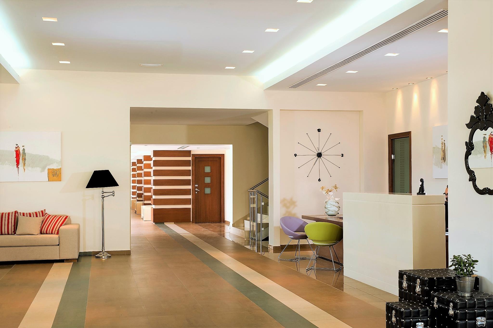 Castello Boutique Resort & Spa (Adults Only) 写真