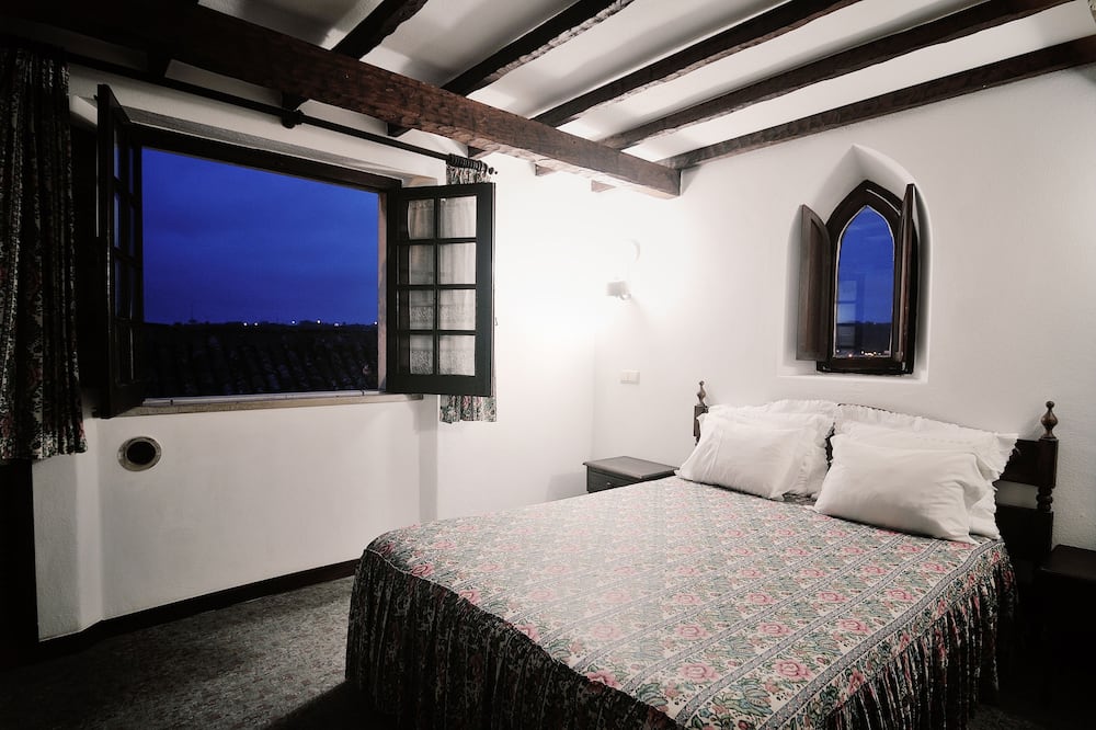 Rainha Santa Isabel - Óbidos History Hotel 写真