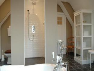 Casa Romantico 写真