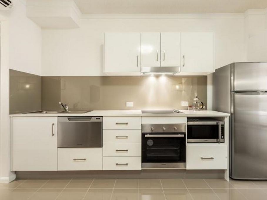 Quest Story Bridge 写真