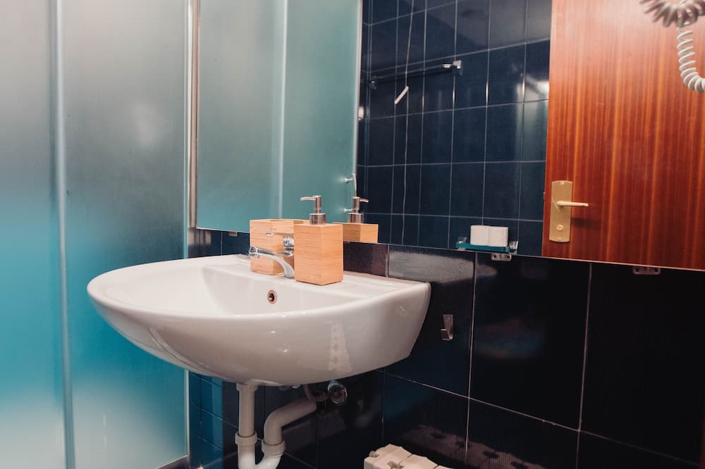 オステッロ ベロ ミラノ チェントラーレ 写真