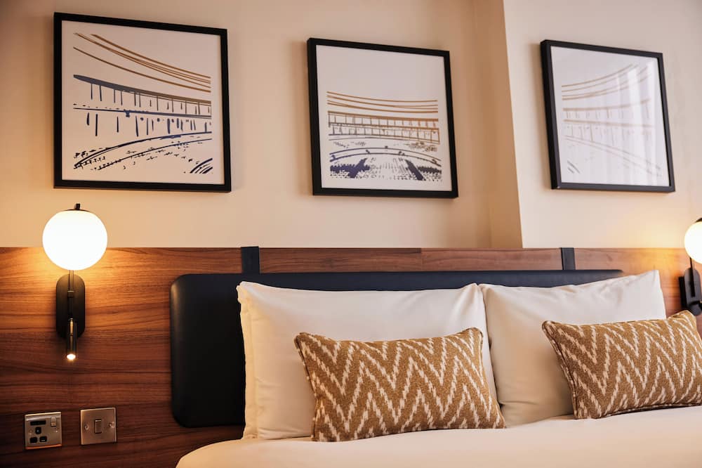 シスル ロンドン ハイド パーク ケンジントン ガーデンズ 写真