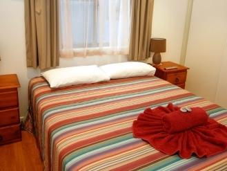 Tasman Holiday Parks - Airlie Beach 写真