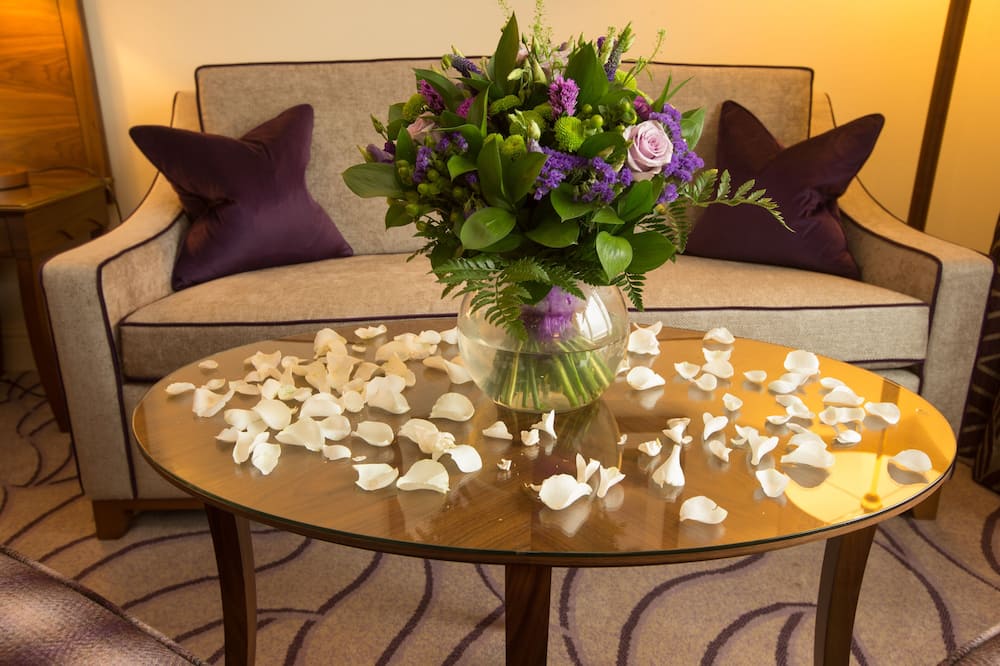 ザ セルティック マナー リゾート 写真