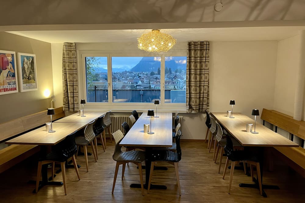 ホテル メルクール ウエスト ステーション ロッジ 写真