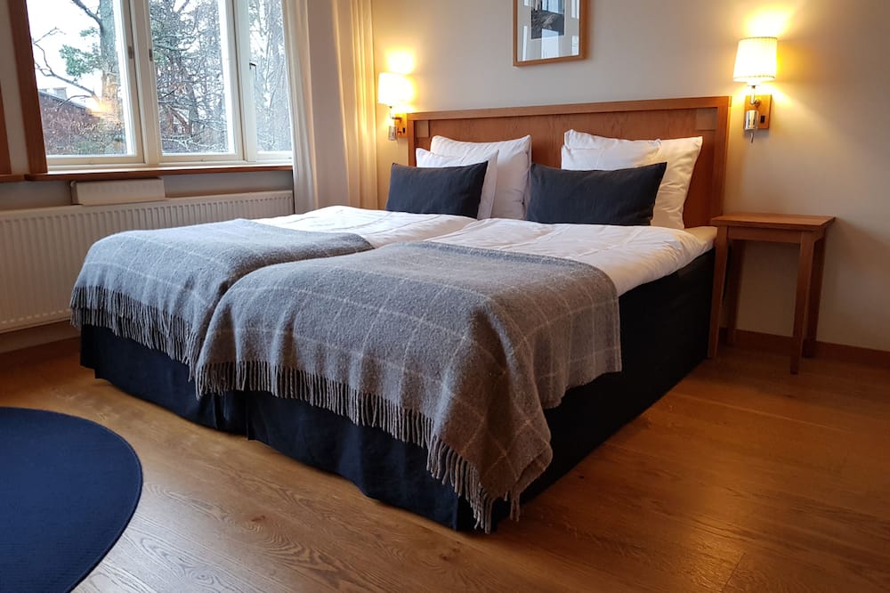 Nynäs Havsbad 写真