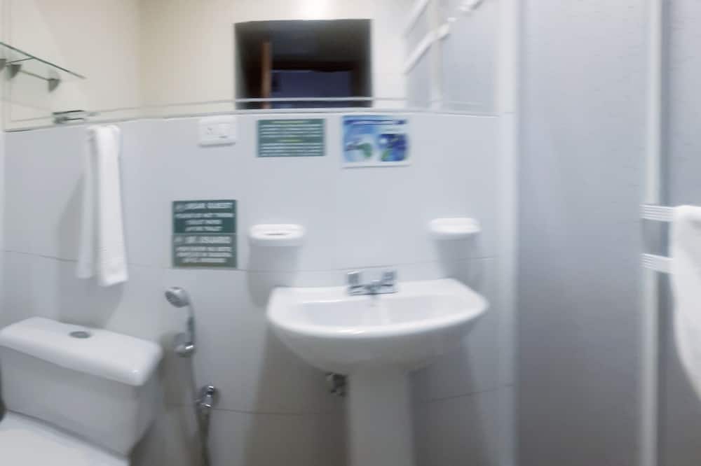 ホテル カーサ モンテロ 写真