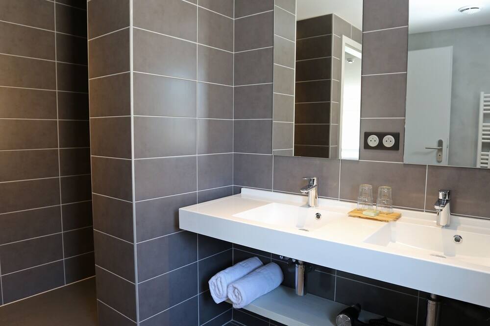 Maison Jenny Hotel Restaurant & Spa 写真