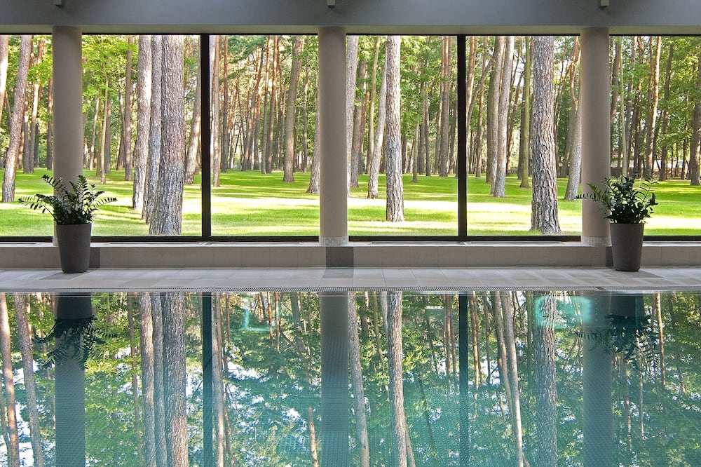 Columna Medica 写真