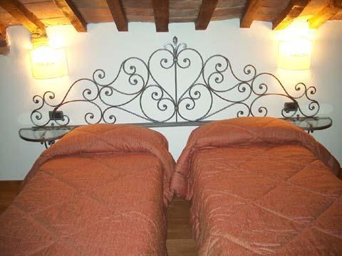 Antica Corte Hotel Residence di Charme 写真