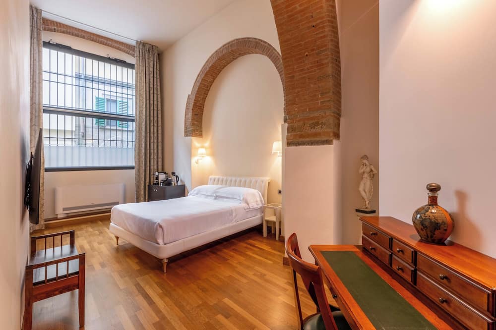 Relais Hotel Centrale "Dimora Storica" 写真