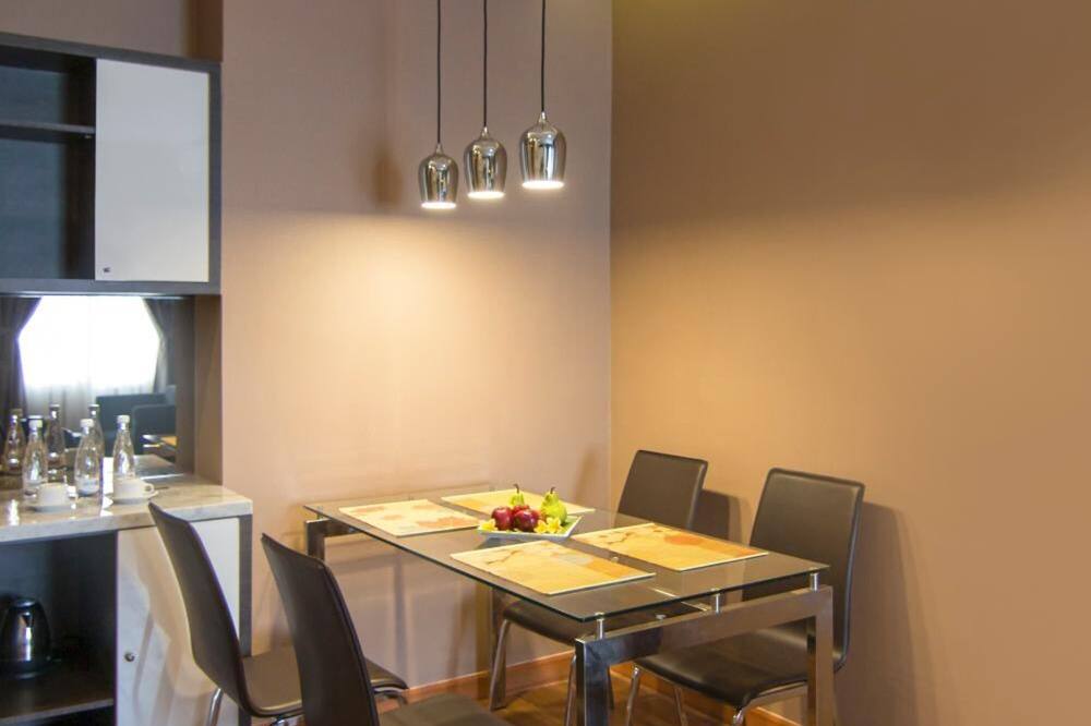 ホテル88コポ バンドゥン by WH 写真