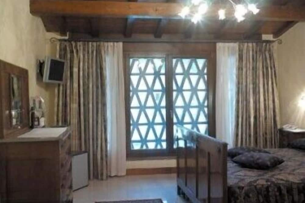 Bed&Breakfast Monte Tondo 写真