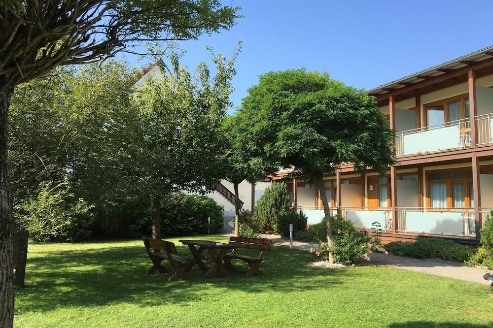 Hotel Locker & Legere 写真