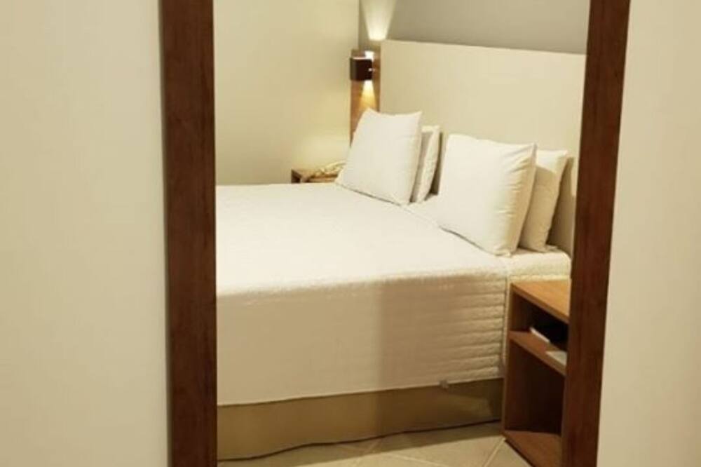 Hotel Central Parque 写真