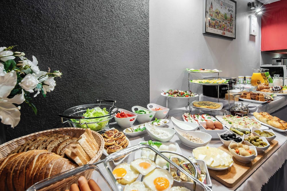 ホテル デルタ 写真