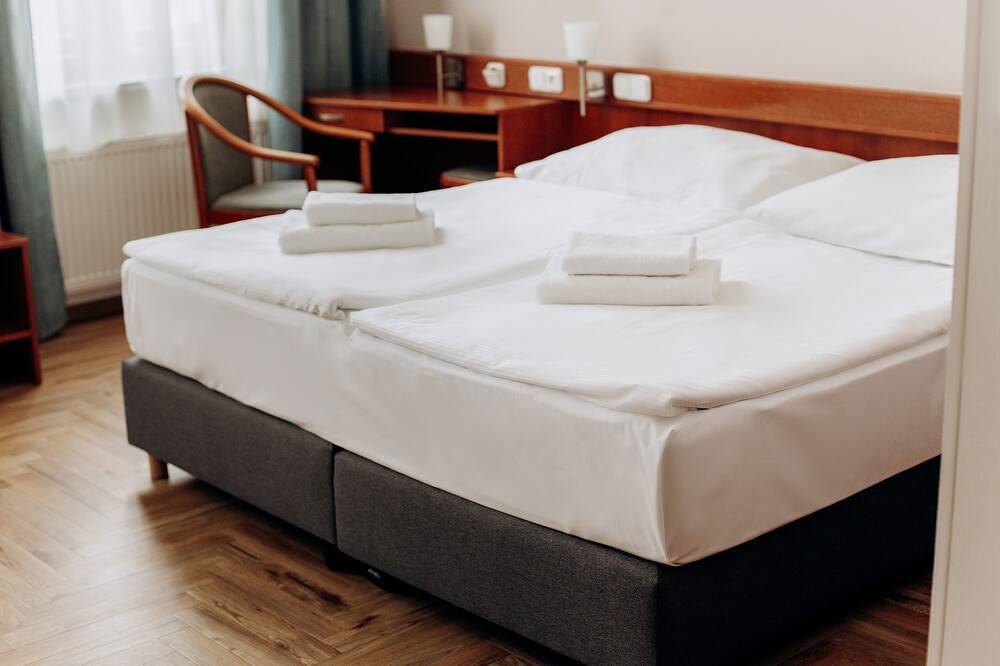 ホテル アルトン 写真