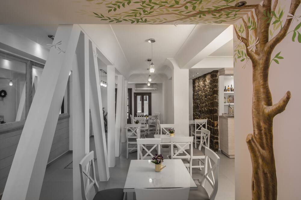 サンライズ ホテル 写真