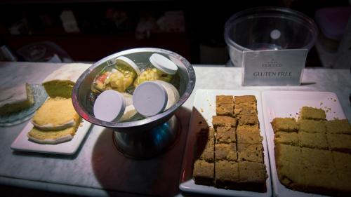 ホテル クラシコ 写真