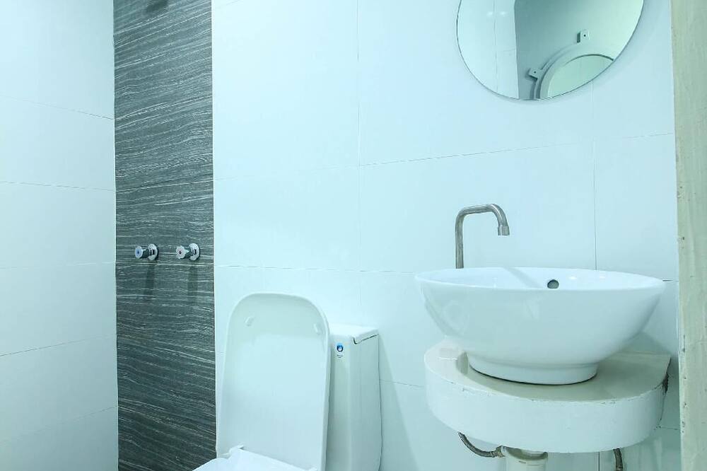 アストロテル アベニダ 写真