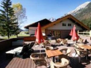 Gasthaus-Pension Reiterklause 写真