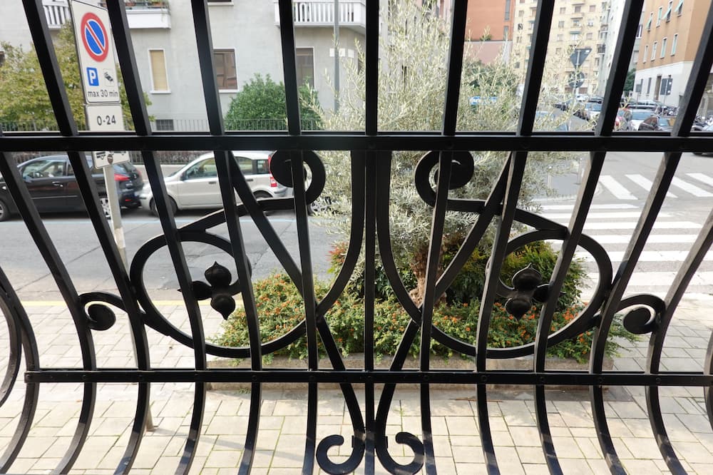 ビオ シティ ホテル 写真