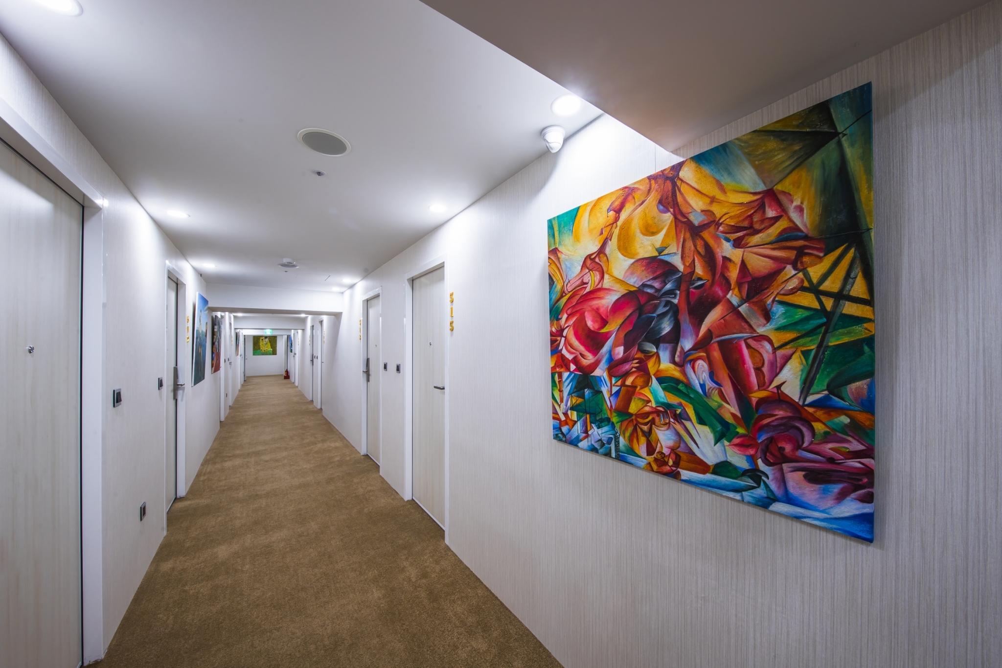 アポーズ イン 写真