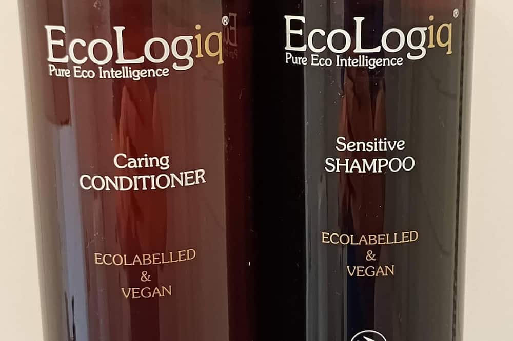 ホテル シャルロッテ / ステラ 写真