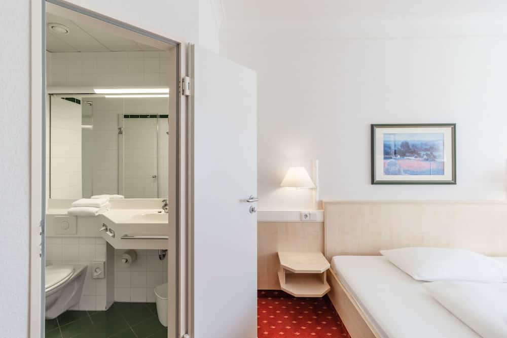 インターシティホテル シュヴェリン 写真