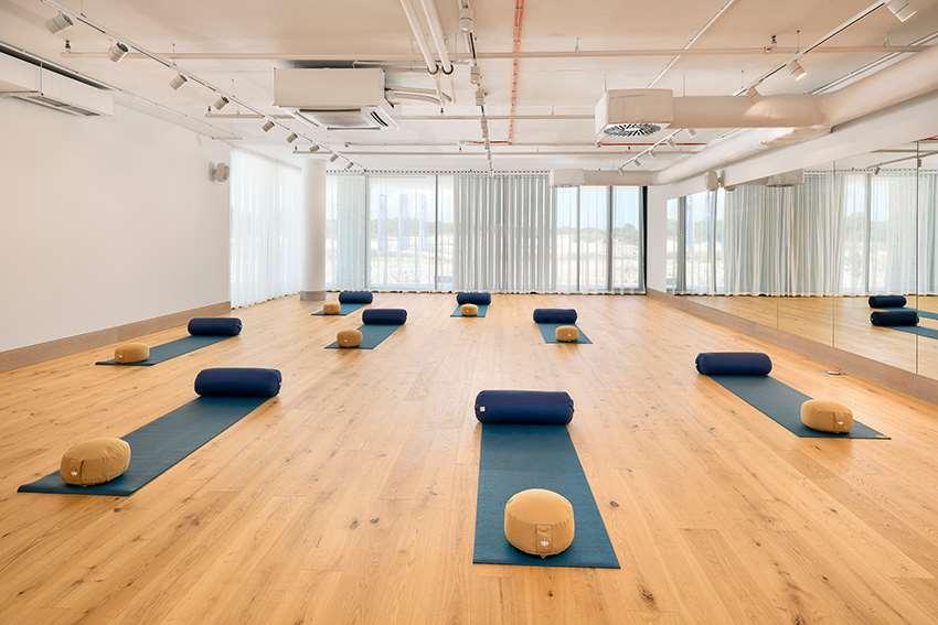 ファルケンステインナー ホテル & スパ ラデラ 写真