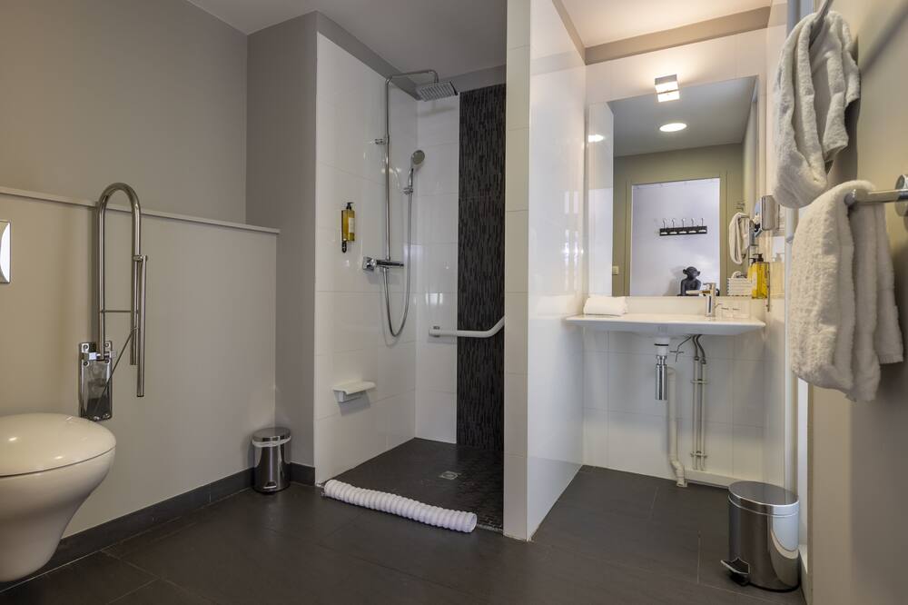 The Originals Boutique, Hôtel Vannes Ouest 写真