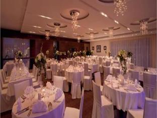 ホテル アリストス 写真