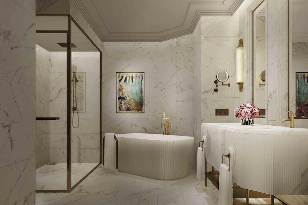 モーベンピックホテルハノイセンター 写真