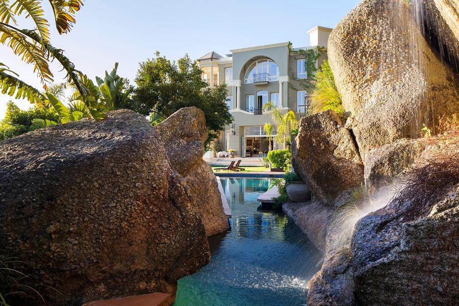 21 ネットルトン 写真