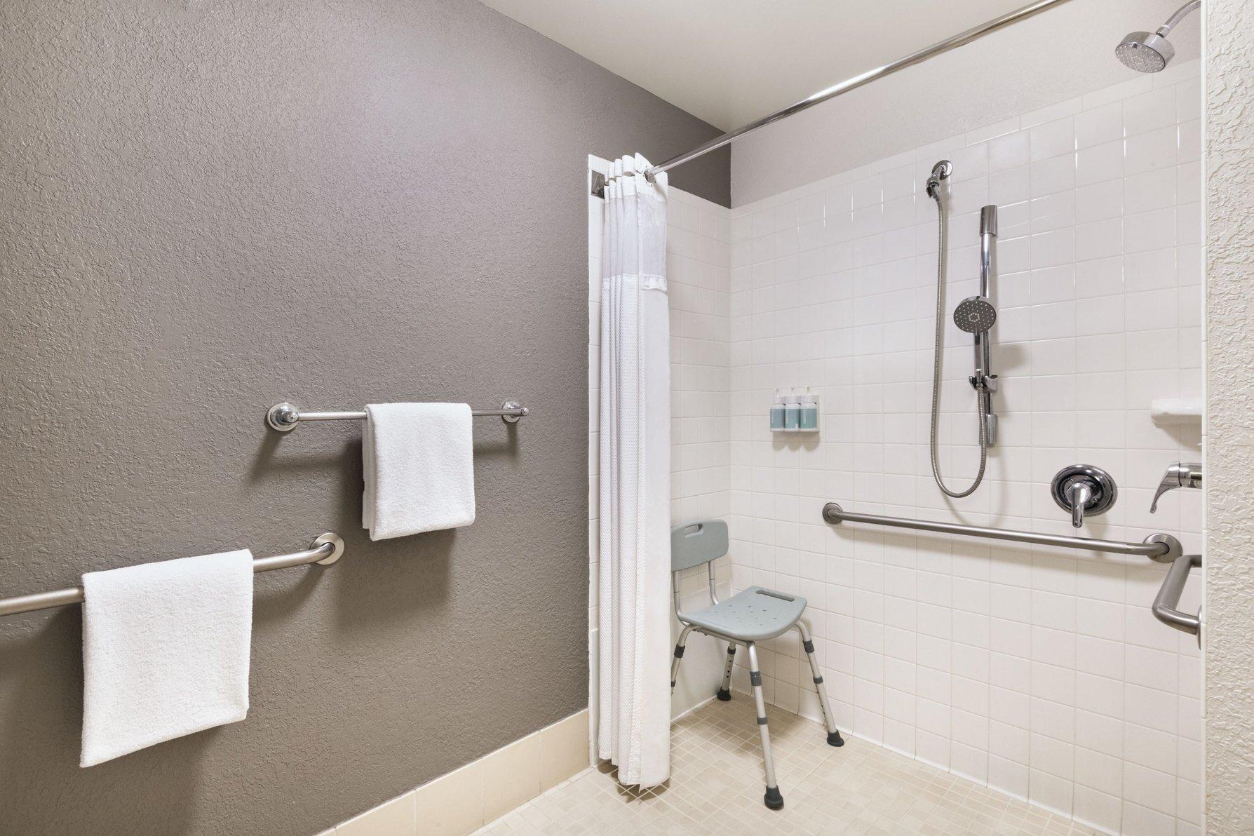 Courtyard by Marriott Daytona Beach Speedway/Airport 写真