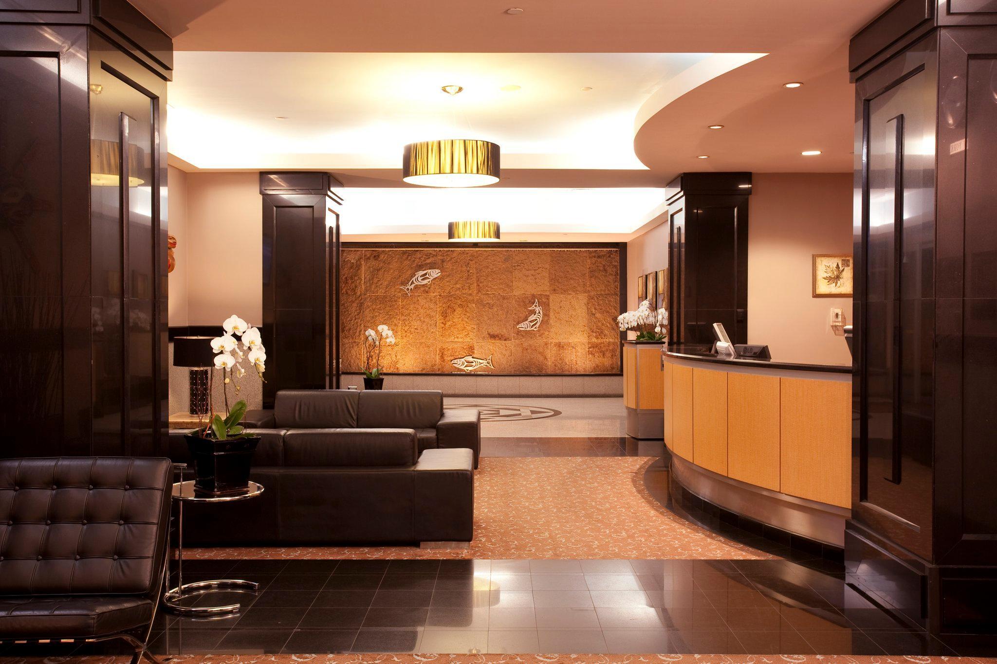 カルマーナホテル&スイーツ 写真