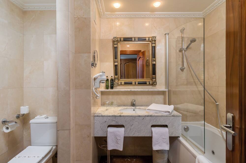 Hotel Milagros Golf 写真