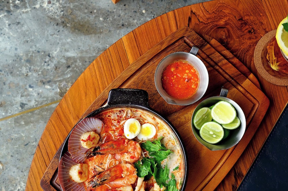 ダイアローグ セミニャック 写真