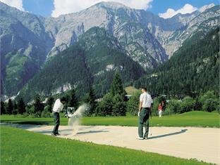 ホテル レオンハルト 写真