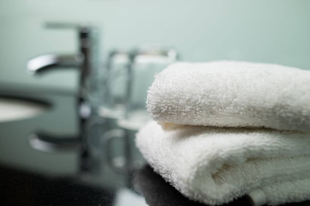 B P インターナショナル 写真