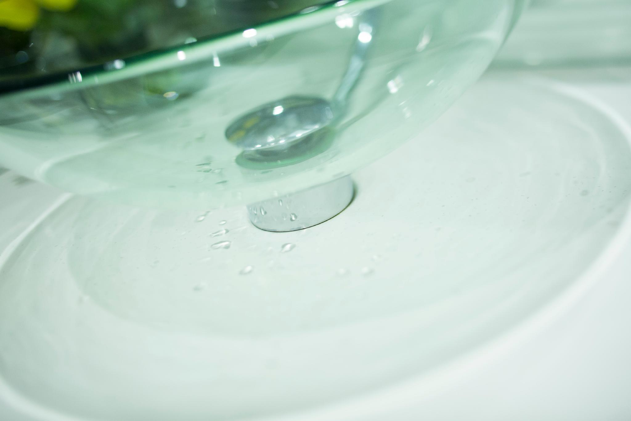 アイクラブ フォートレス ヒル ホテル 写真