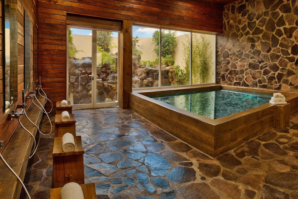 Galeria Plaza Irapuato 写真