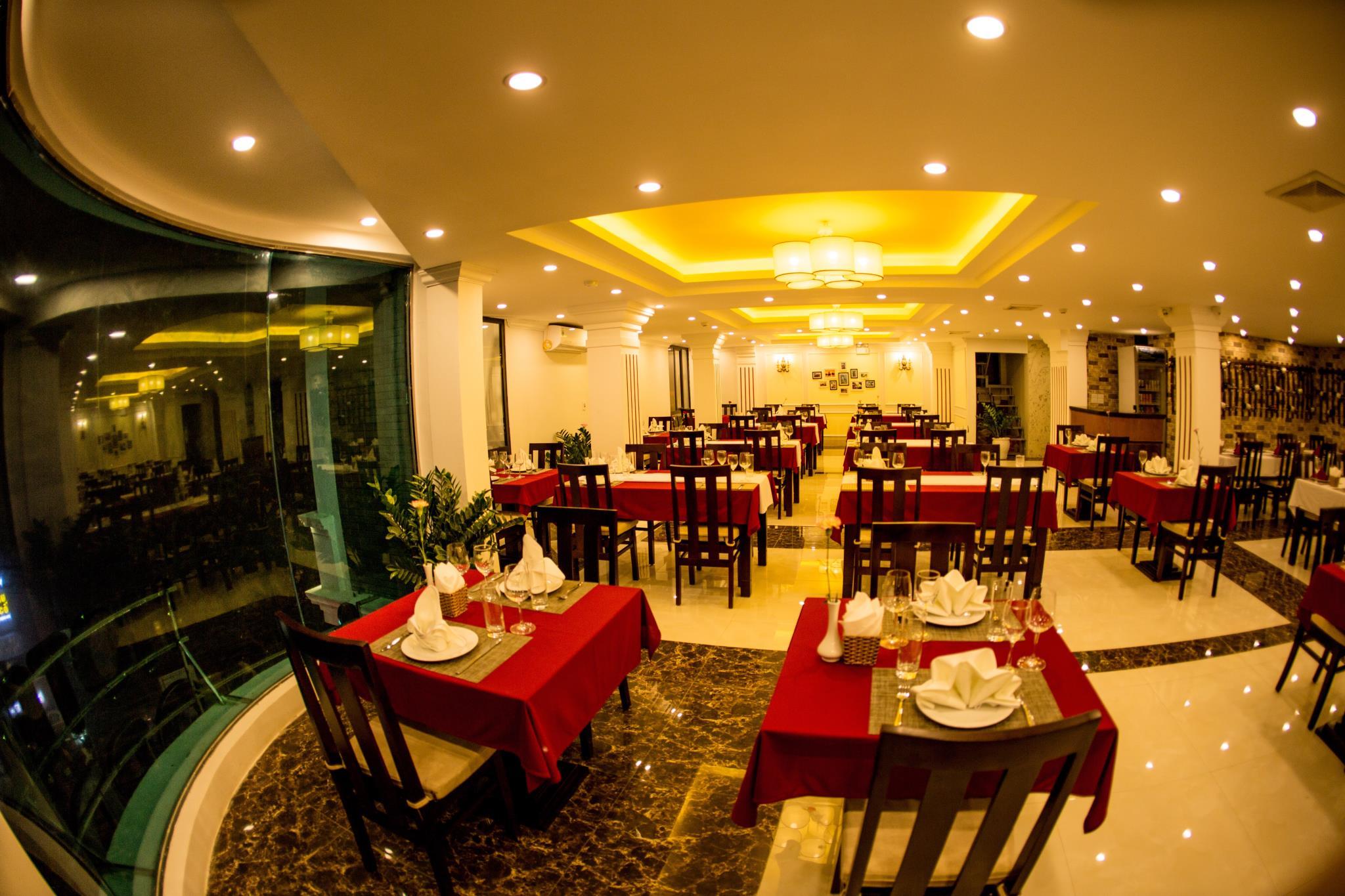 ル ボルドー スパ ホテル 写真