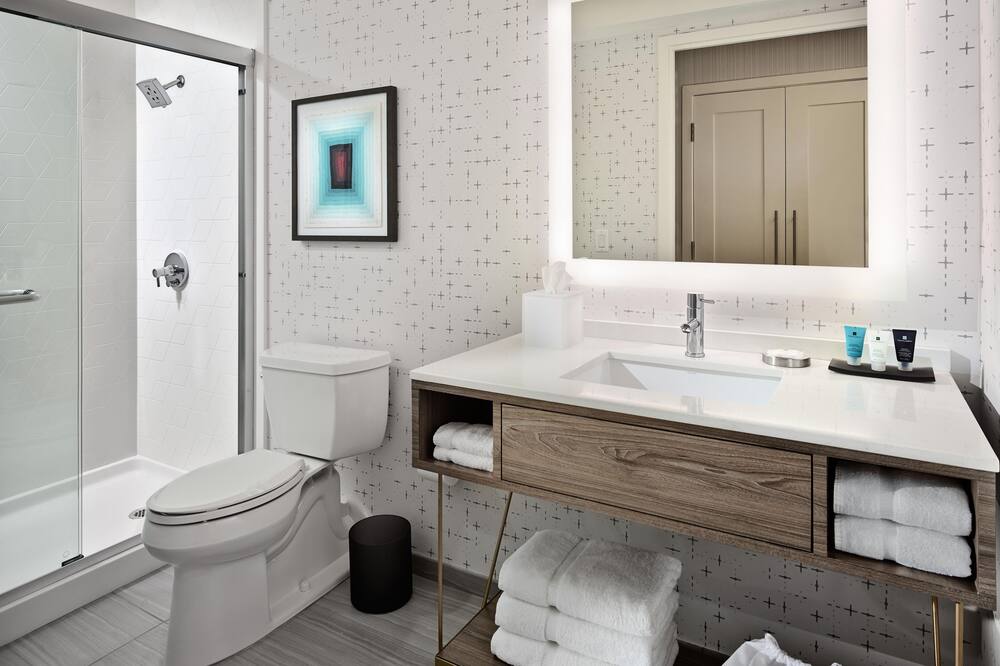 Crowne Plaza North Augusta, by IHG 写真