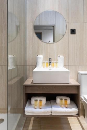 レジデンス クラブ ル ドメーヌ ド レスタジャン 写真