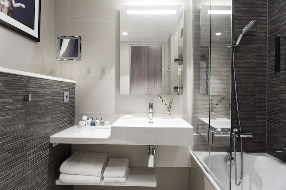 ラディソン ブル ロイヤル バイキング ホテル ストックホルム 写真