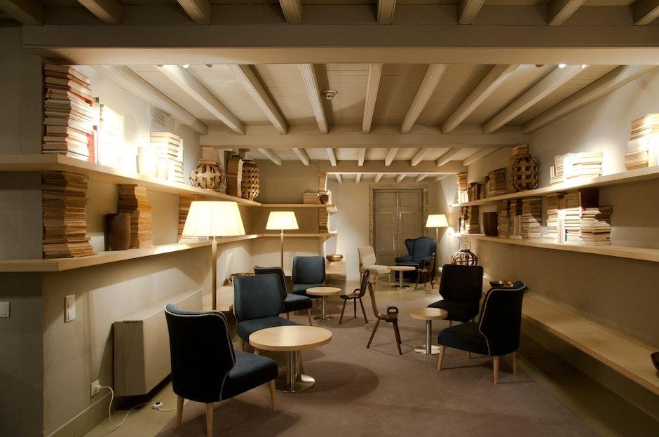 Hotel da Oliveira 写真