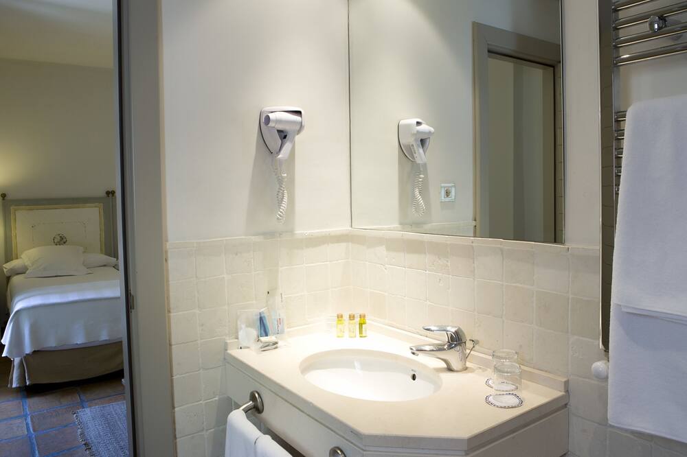 パラシオ デ ロス ナバス 写真