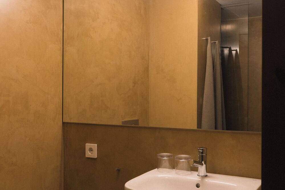 アウトサイト ポルト ムウコ 写真