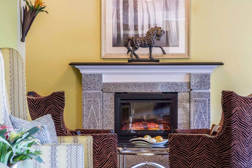 ヴィラモンテスホテル 写真